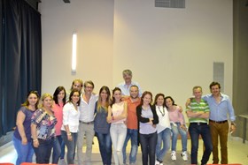 Corso infermieri Pronto Soccorso