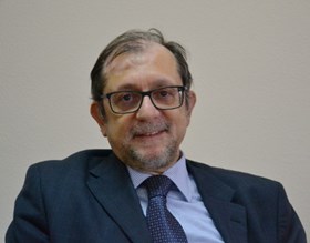 Dott. Carmelo Iacobello