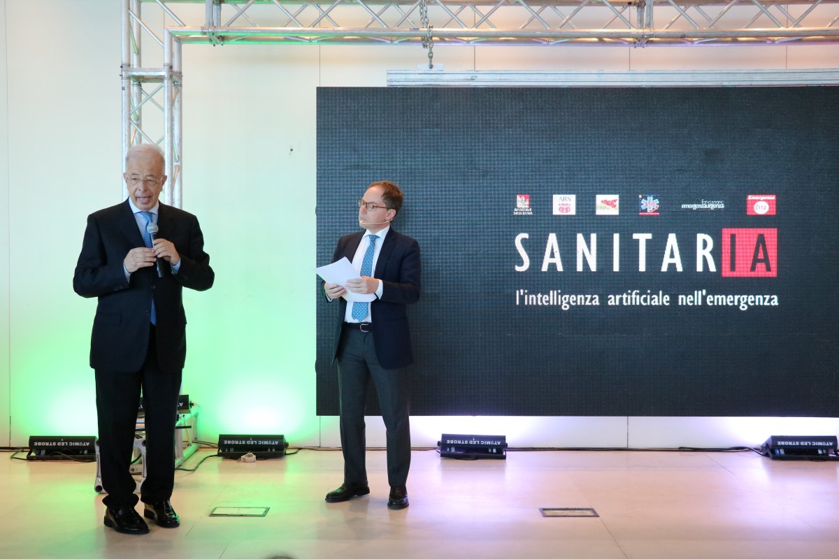 Giuffrida-sanitaria.JPG