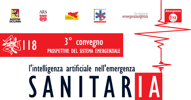 sanitaria.png